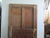 Internal Craftsman Door(5 Panel)(2030H x 770W x 35D)