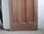 Internal Craftsman Door(5 Panel)(2030H x 770W x 35D)