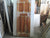 Internal Craftsman Door(5 Panel)(2030H x 770W x 35D)