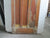 Internal Craftsman Door(5 Panel)(2030H x 770W x 35D)