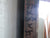 Internal Craftsman Door(5 Panel)(2030H x 770W x 35D)