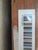Internal Craftsman Door(5 Panel)(2030H x 770W x 35D)