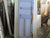 Internal Craftsman Door(2020H x 760W x 40D)