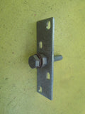 Roller Door Attachment