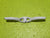 Curtain and Roller Blinds Brackets & Accessories