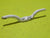 Curtain and Roller Blinds Brackets & Accessories