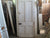 Internal Statesman Door 2120H x 920W x 50D