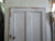 Internal Statesman Door 2120H x 920W x 50D
