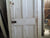 Internal Statesman Door 2120H x 920W x 50D