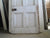Internal Statesman Door 2120H x 920W x 50D