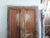Internal Statesman Door 2120H x 920W x 50D