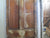 Internal Statesman Door 2120H x 920W x 50D