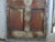 Internal Statesman Door 2120H x 920W x 50D