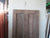 Statesman Internal Door 2020H x 810W x 35D