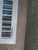 Statesman Internal Door 2020H x 810W x 35D