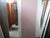 Paint Finish Hollow Core Door