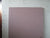 Paint Finish Hollow Core Door