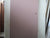 Paint Finish Hollow Core Door