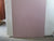 Paint Finish Hollow Core Door