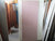 Paint Finish Hollow Core Door