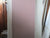 Paint Finish Hollow Core Door