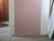 Paint Finish Hollow Core Door
