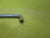 Carlisle Brass - Chrome Plated Fingertip D Pull Handles 119-169-210L x 32-37H x 9D