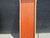 Hollow Core Internal Door with Frame(1860H x660W Frame)