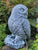 Owl 20cm H x 13cm W x