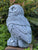 Owl 20cm H x 13cm W x