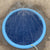 170*170cm Pet Sprinkler Pad Play Cooling Mat Swimming Pool