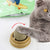 Natural Catnip Toys For Cats Edible Treats
