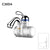 Kitchen Instant Electric Hot Water Heater  Led Faucet Luxurious  3 Seconds Fast