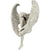 Redemption Angel Statue (Small)