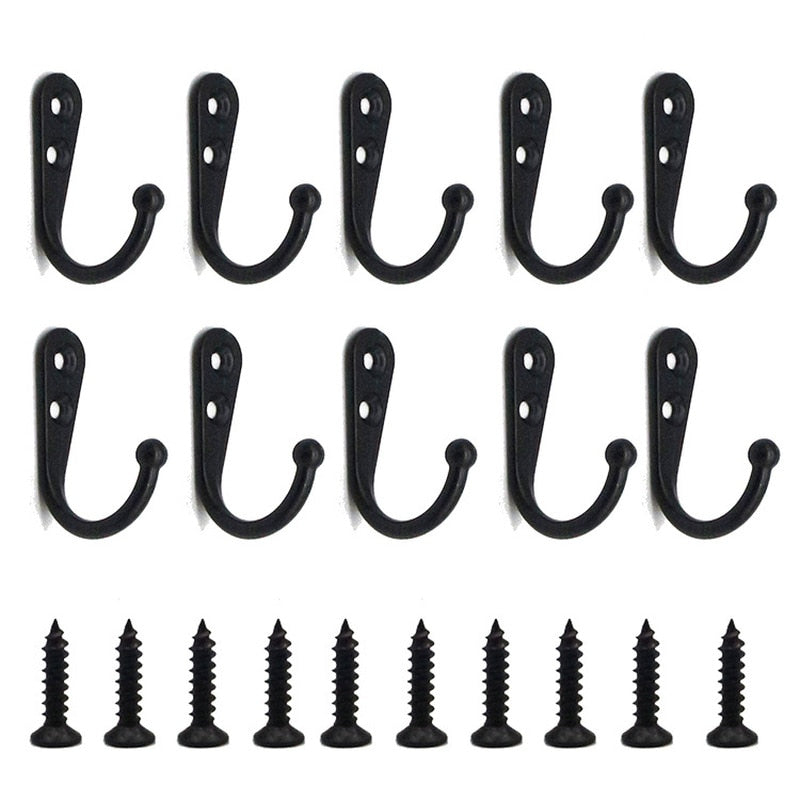|14:193#10 Pieces Black;200007763:201336100|1005003091587670-10 Pieces Black-China