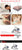 Kitchen Instant Electric Hot Water Heater  Led Faucet Luxurious  3 Seconds Fast