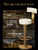 Bar Stools Counter Height Adjustable Swivel Bar Chair Modern Stainess Steel Kitchen Counter Stools Dining Chairs Set