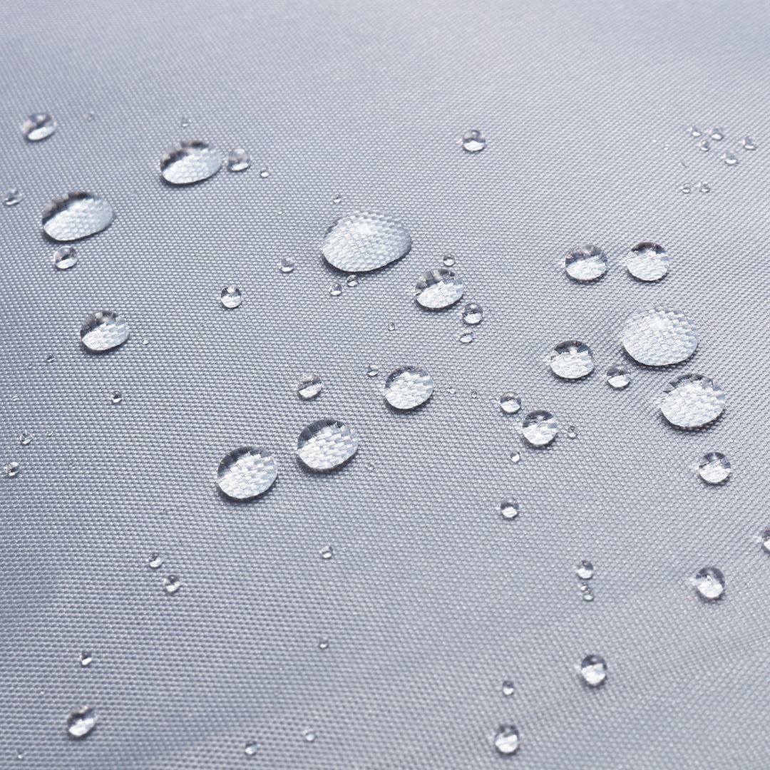 3/4*5m 5*6m 6*8m UV Protection 70% Waterproof Oxford Cloth Outdoor Sun Sunscreen Shade Sails