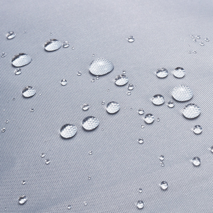 3/4*5m 5*6m 6*8m UV Protection 70% Waterproof Oxford Cloth Outdoor Sun Sunscreen Shade Sails