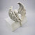 Redemption Angel Statue (Small)