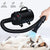 2800W Power Hair Dryer For Dog/Cat Grooming Blower