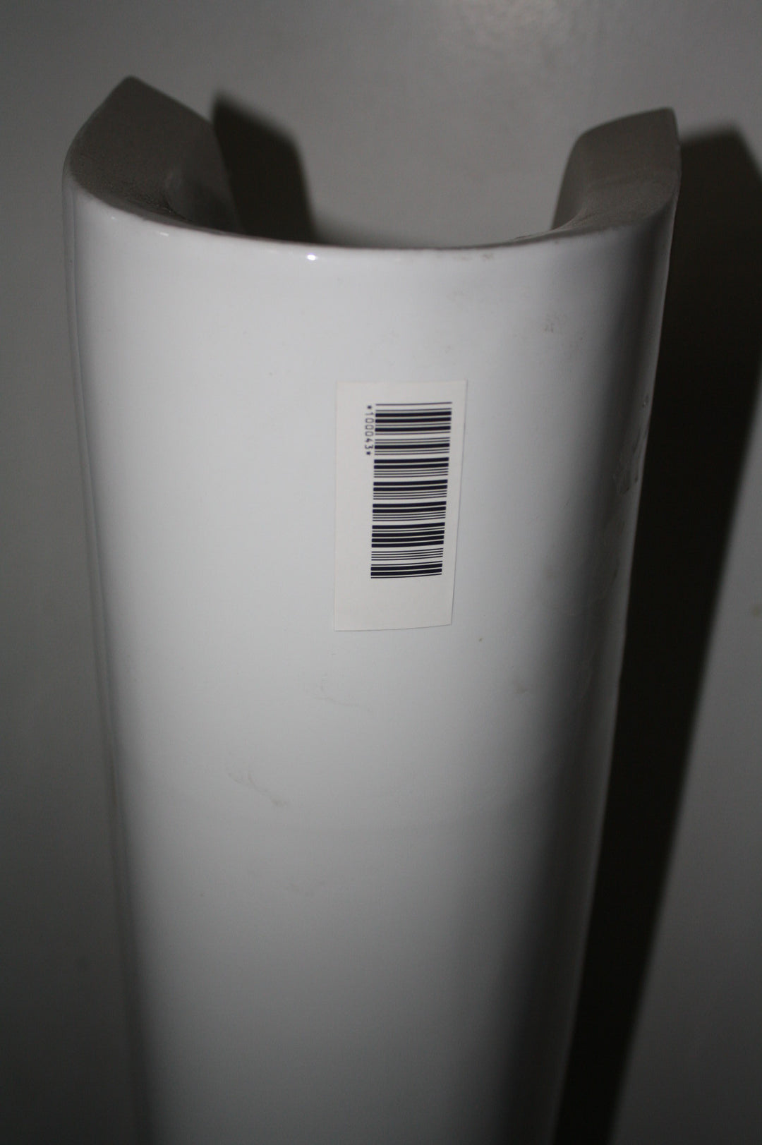 Modern Pedestal