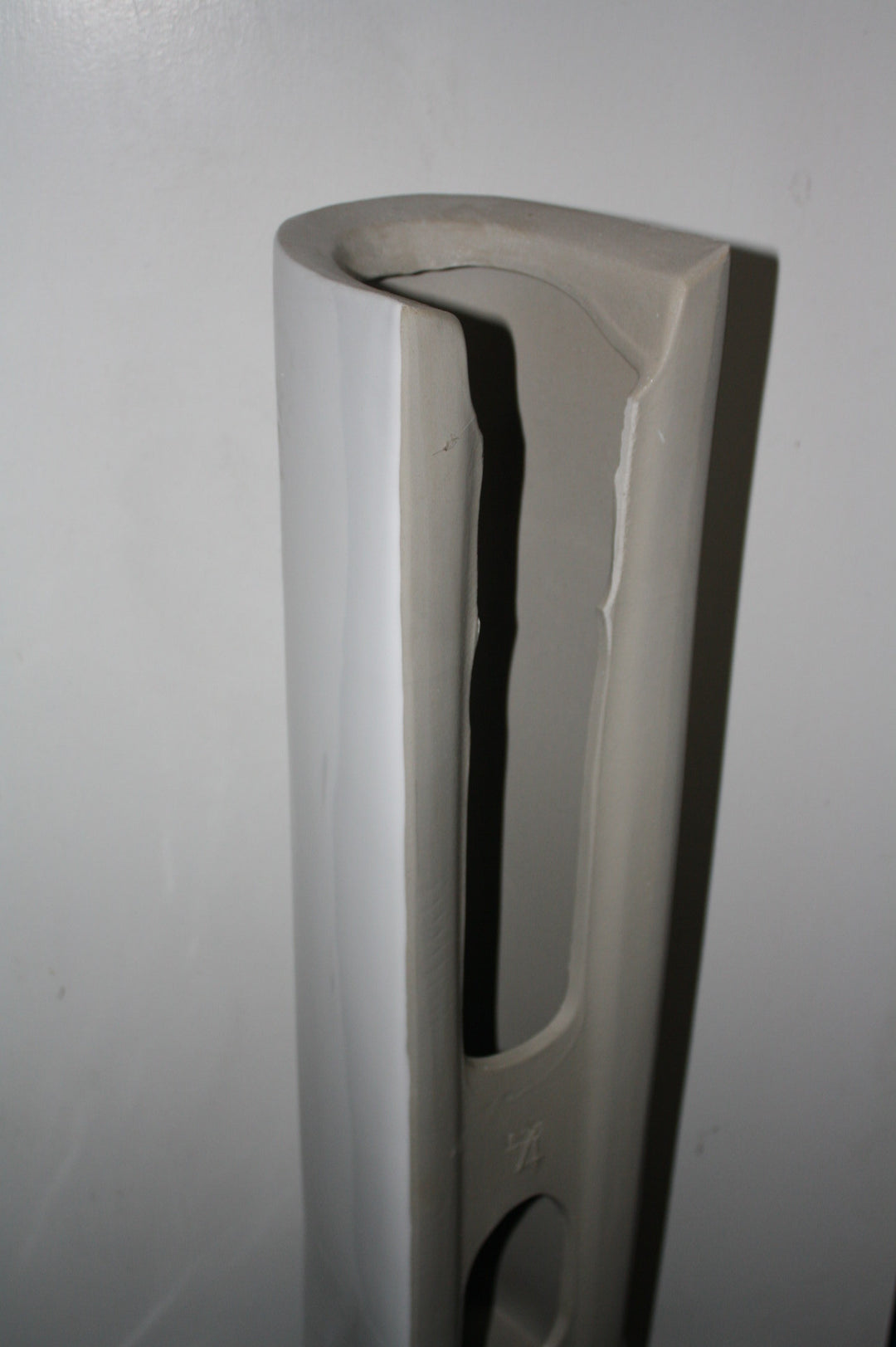 Modern Pedestal