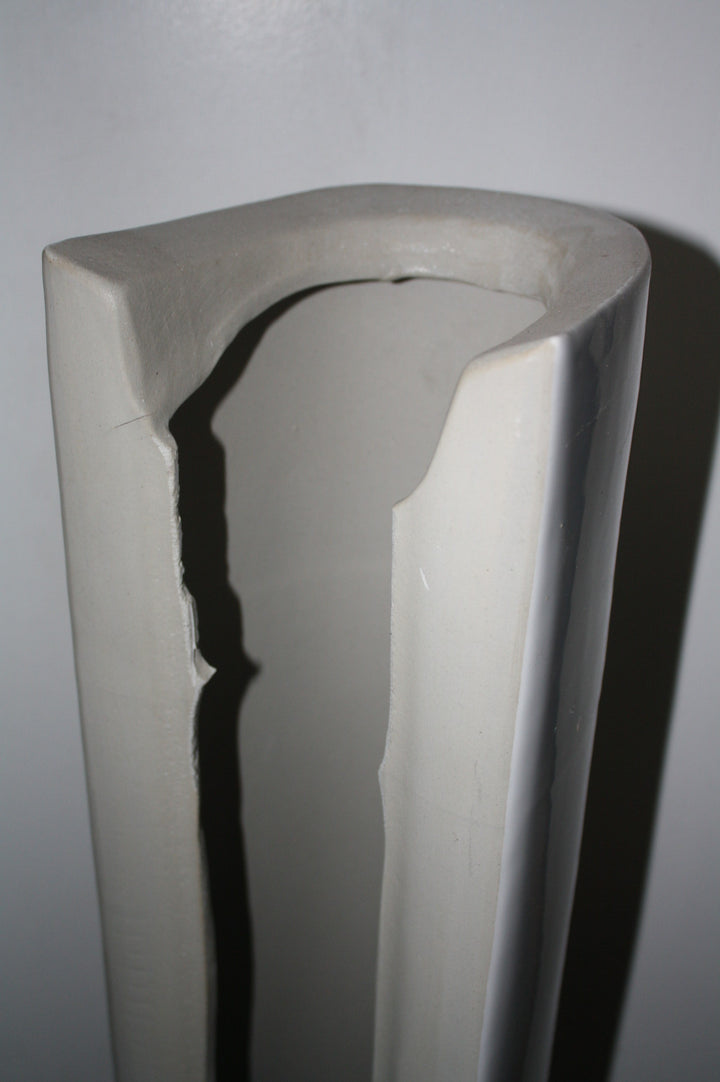 Modern Pedestal