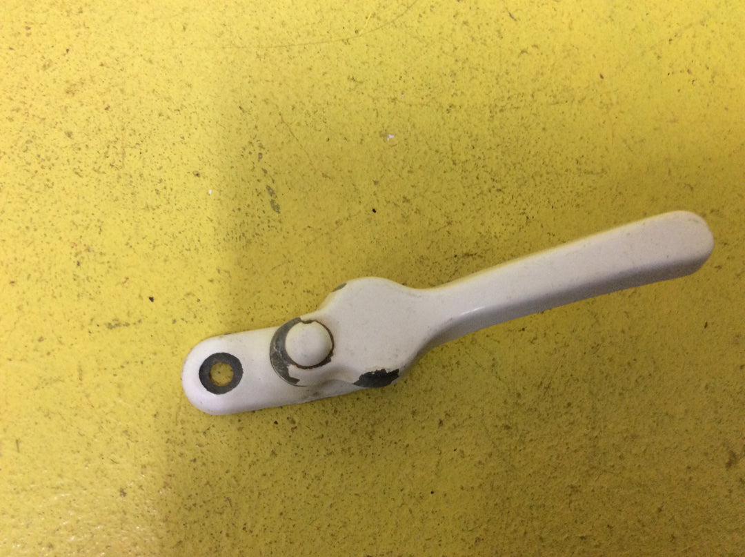Vintage Windlock Fasteners