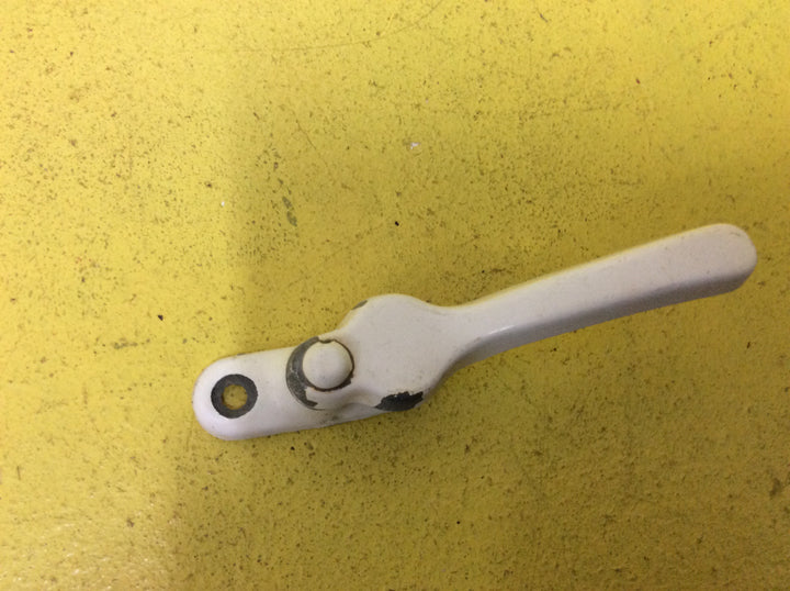 Vintage Windlock Fasteners