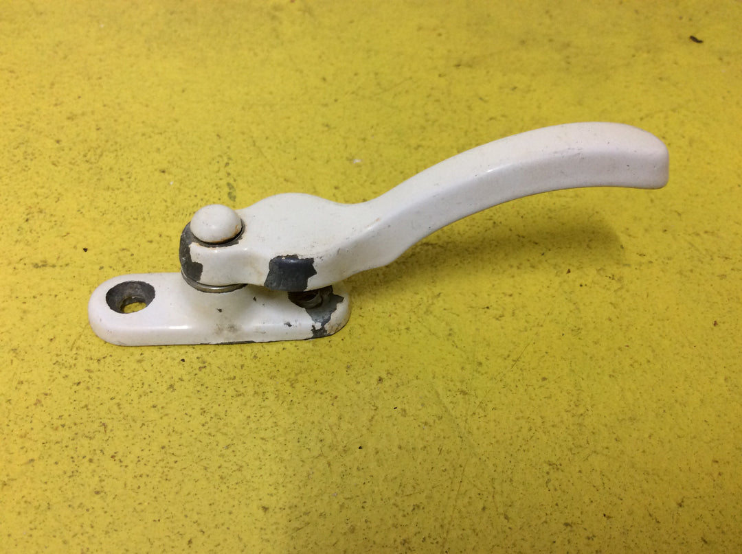 Vintage Windlock Fasteners