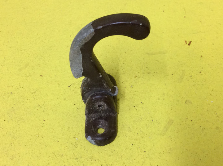 Spur Catches(55L/60L/70L)