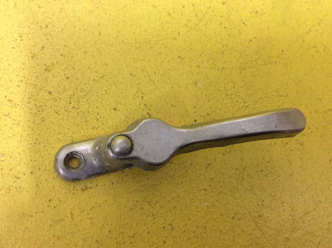 Vintage Windlock Fasteners