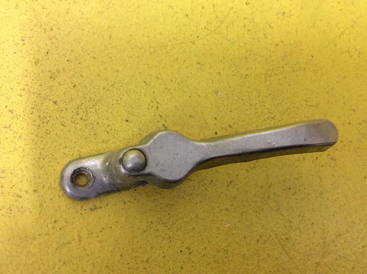 Vintage Windlock Fasteners